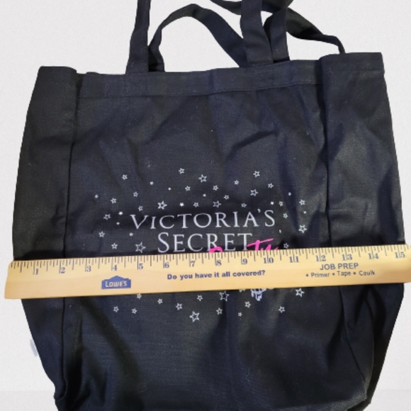 •𝙑𝙎•𝘾𝘼𝙉𝙑𝘼𝙎-𝘽𝘼𝙂• - Picture 6 of 8